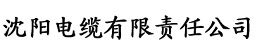 有容乃大奶茶视频电缆厂logo